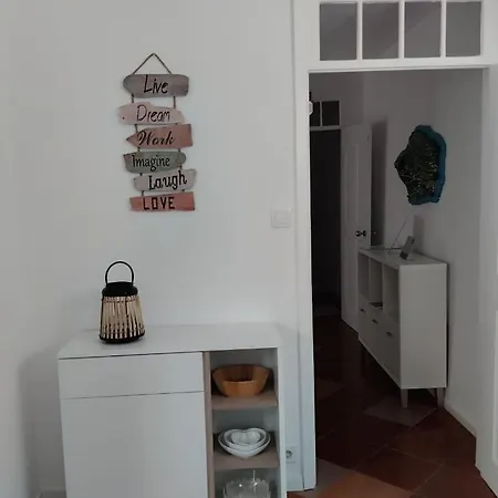 Appartement Seastar Nº36 à Horta  Extérieur photo